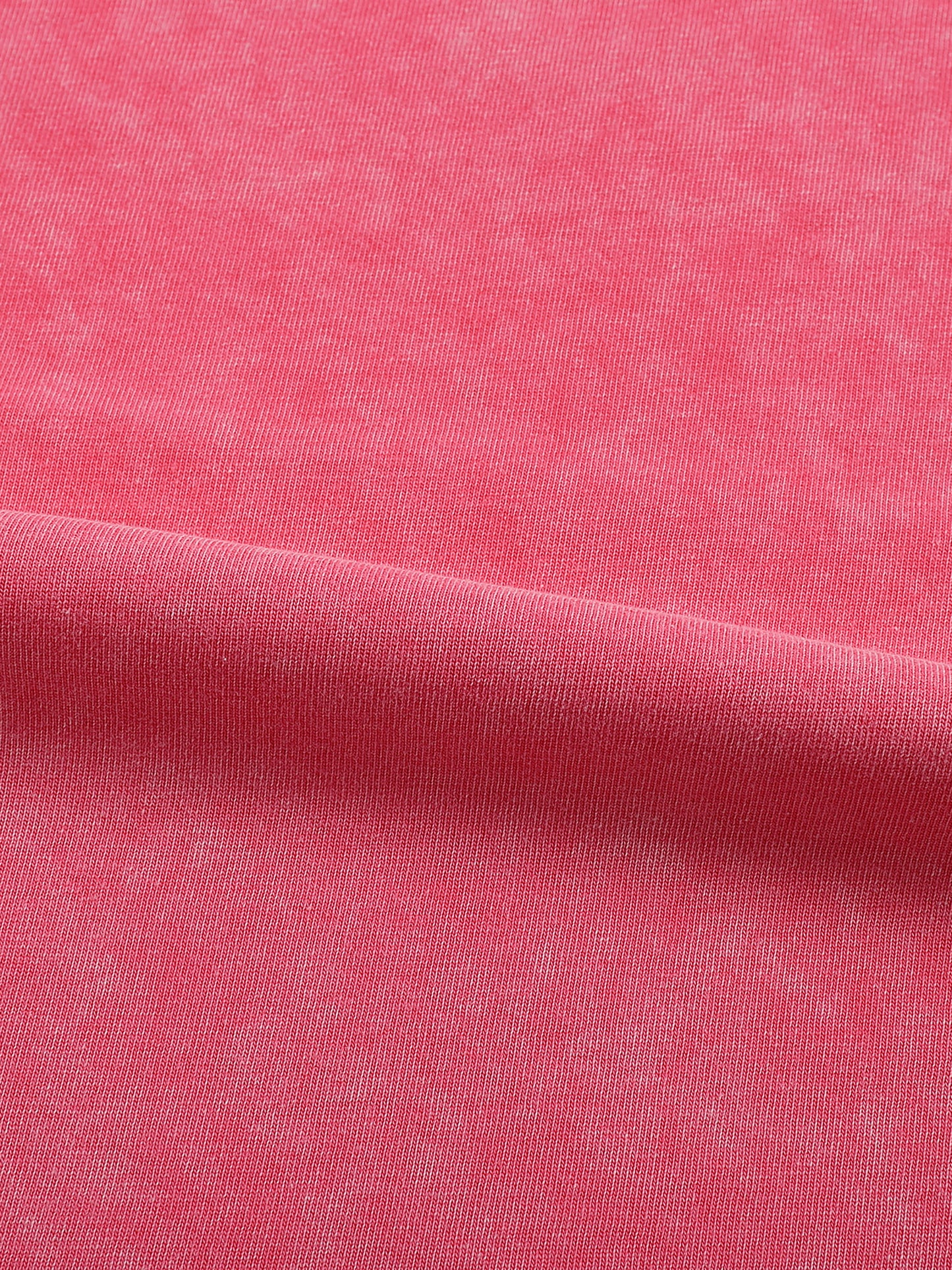 Frayed Edge Shirt