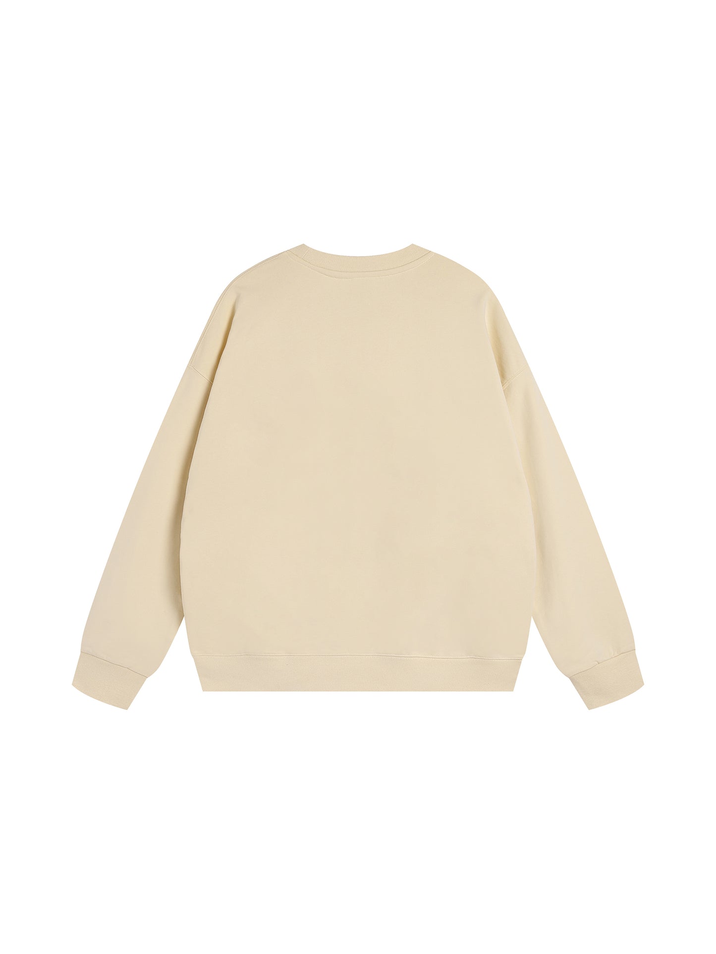 Essential Sweatshirt
