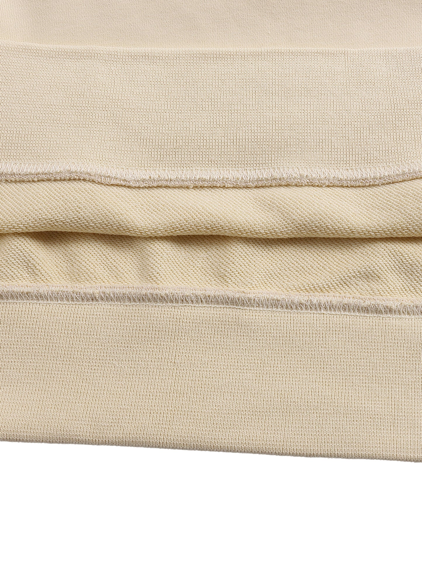 Essential Sweatshirt