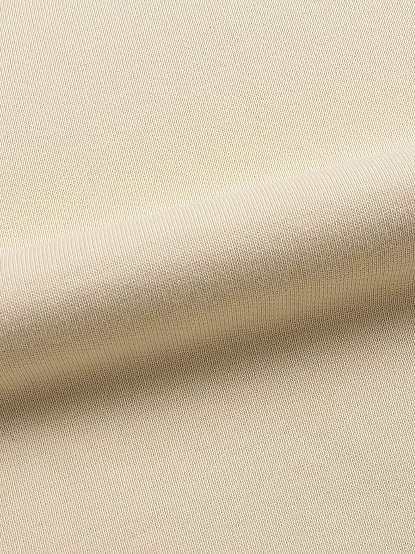 Essential Sweatshirt