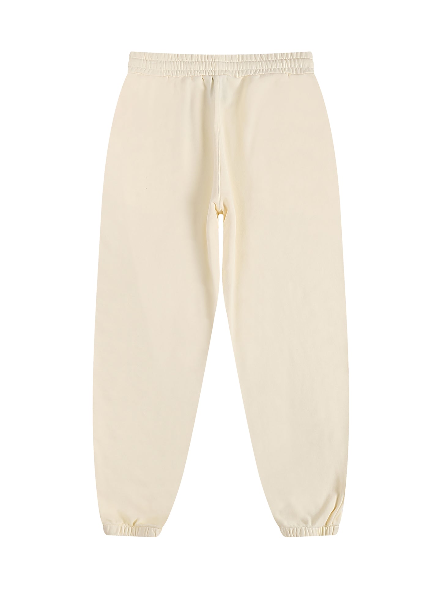 Essential Sweatpants
