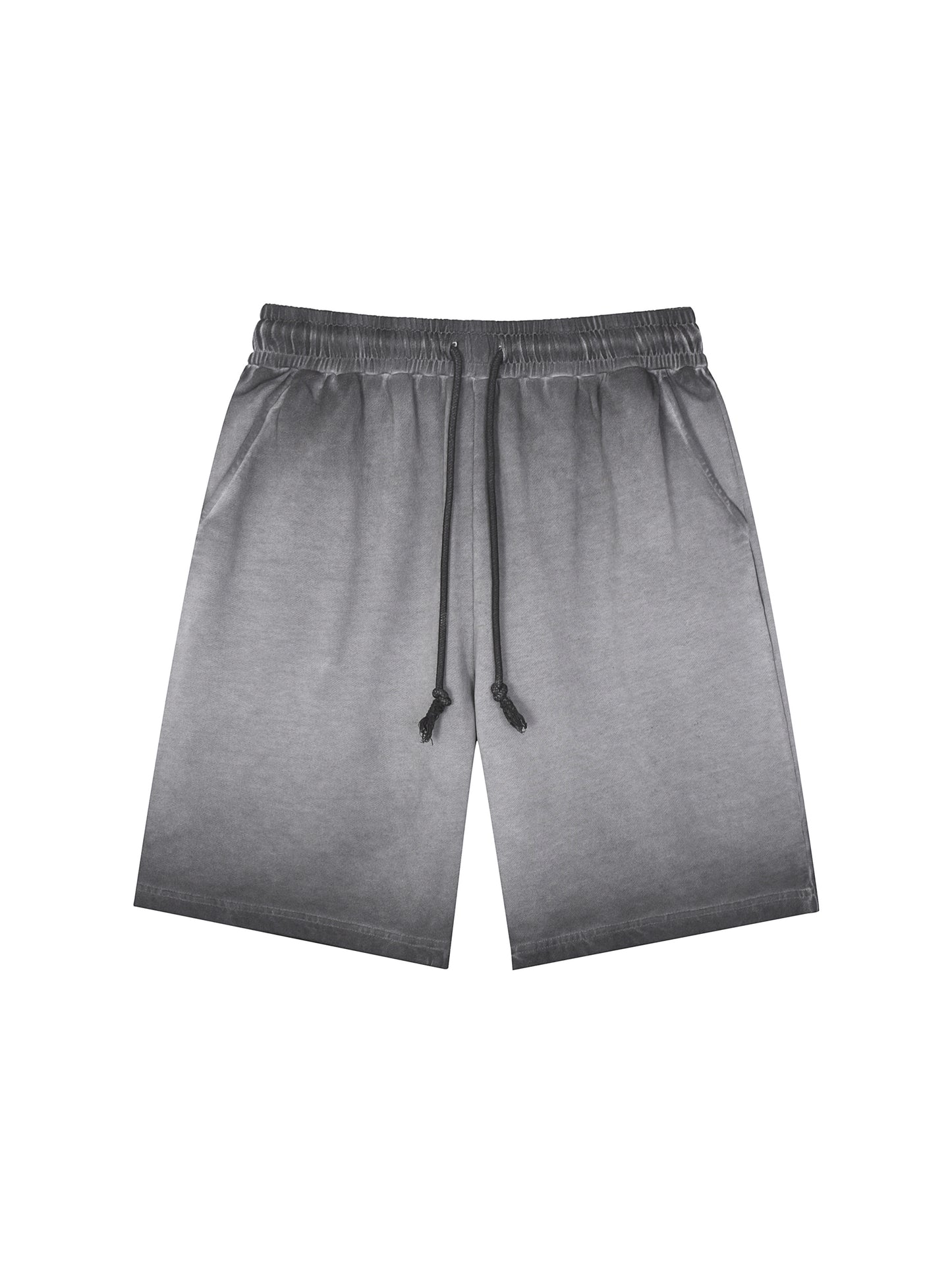 Reverse Sweatshorts