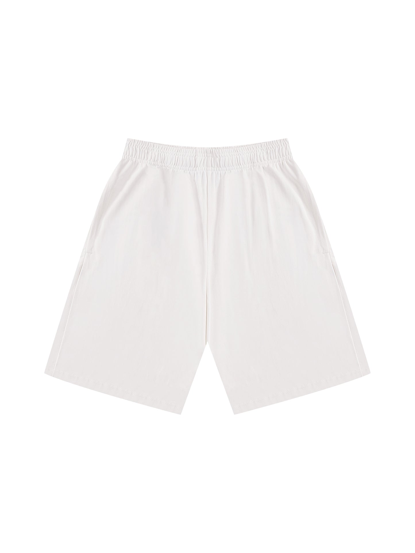 Essential Shorts