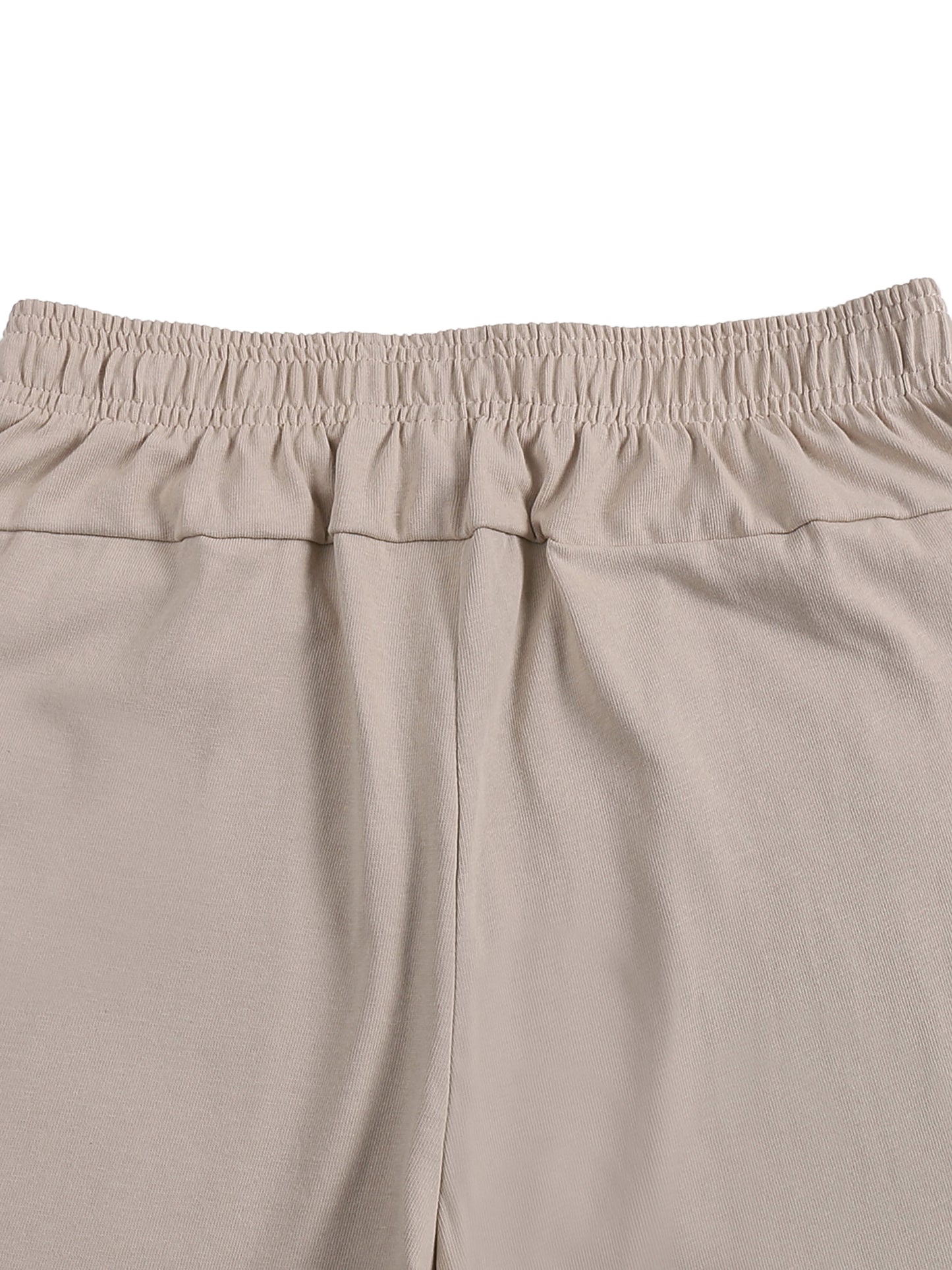 Essential Shorts