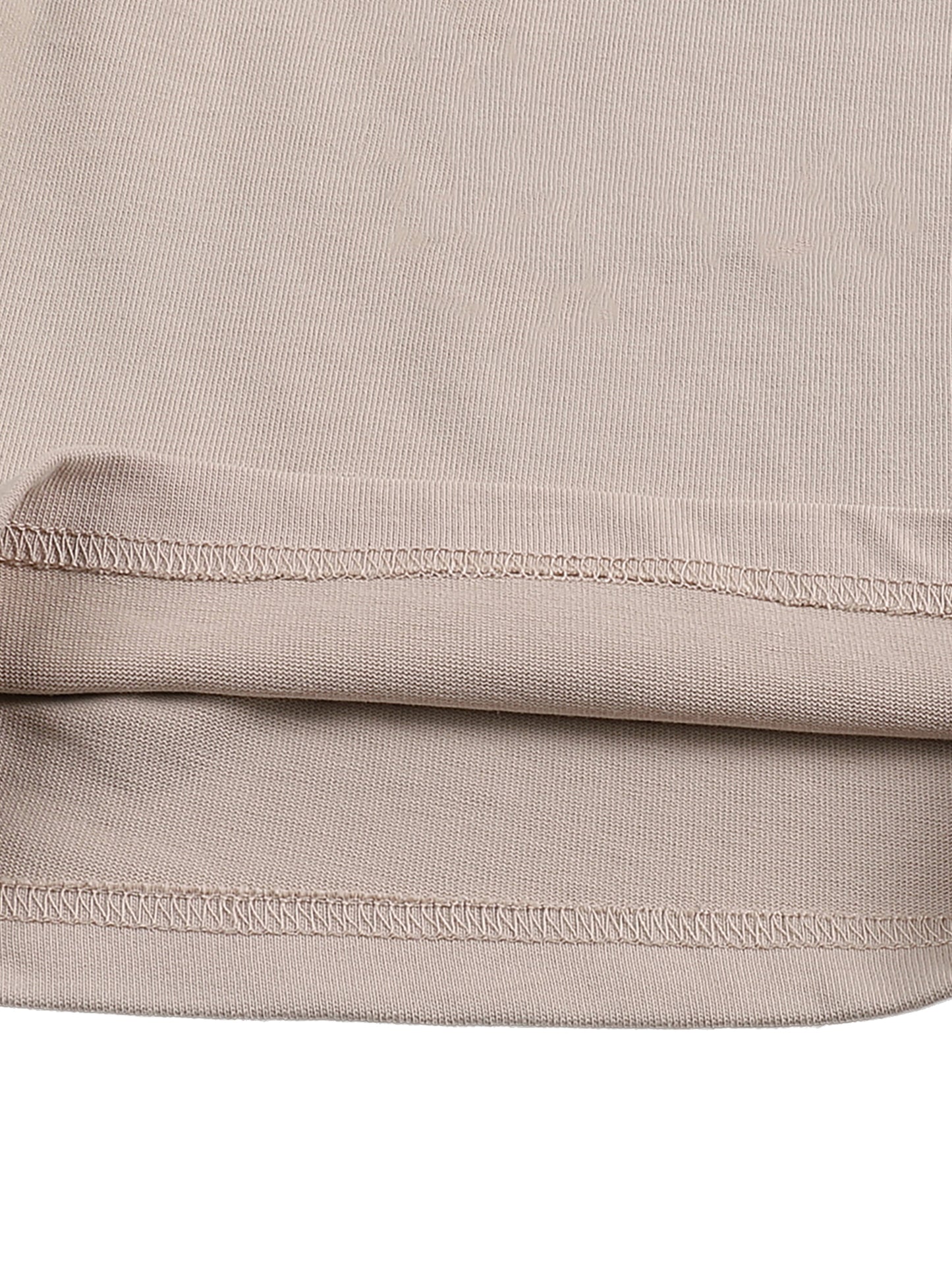 Essential Shorts