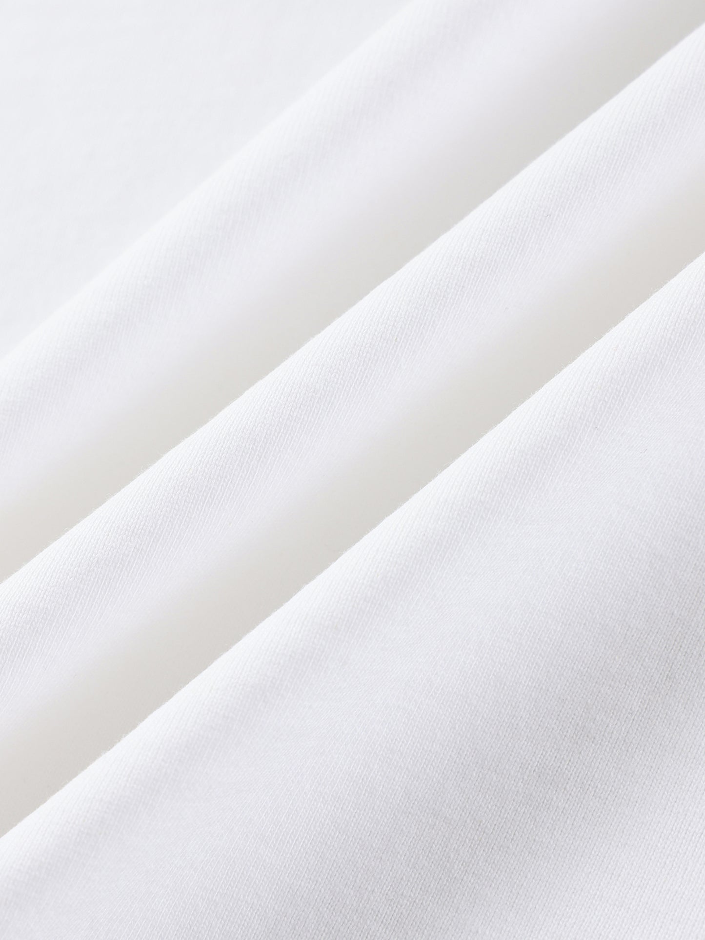 Raglan Long-Sleeve