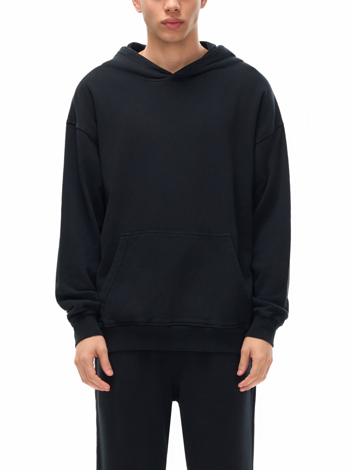 Essential Hoodie