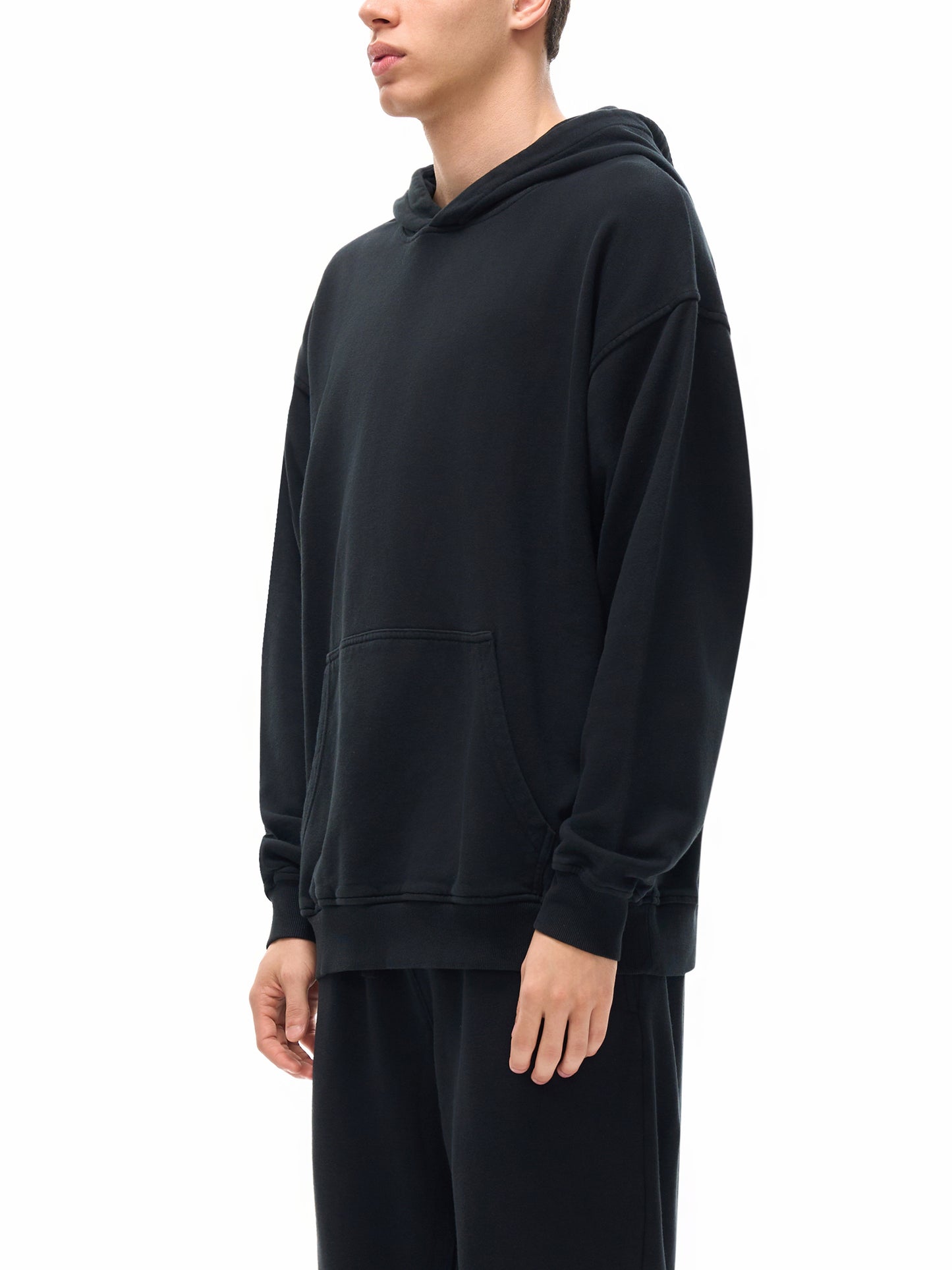 Essential Hoodie