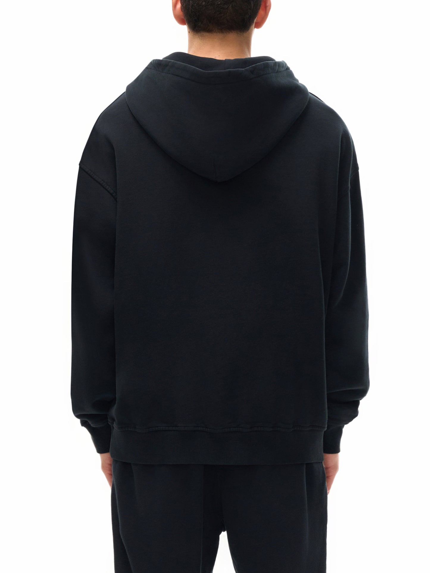 Essential Hoodie