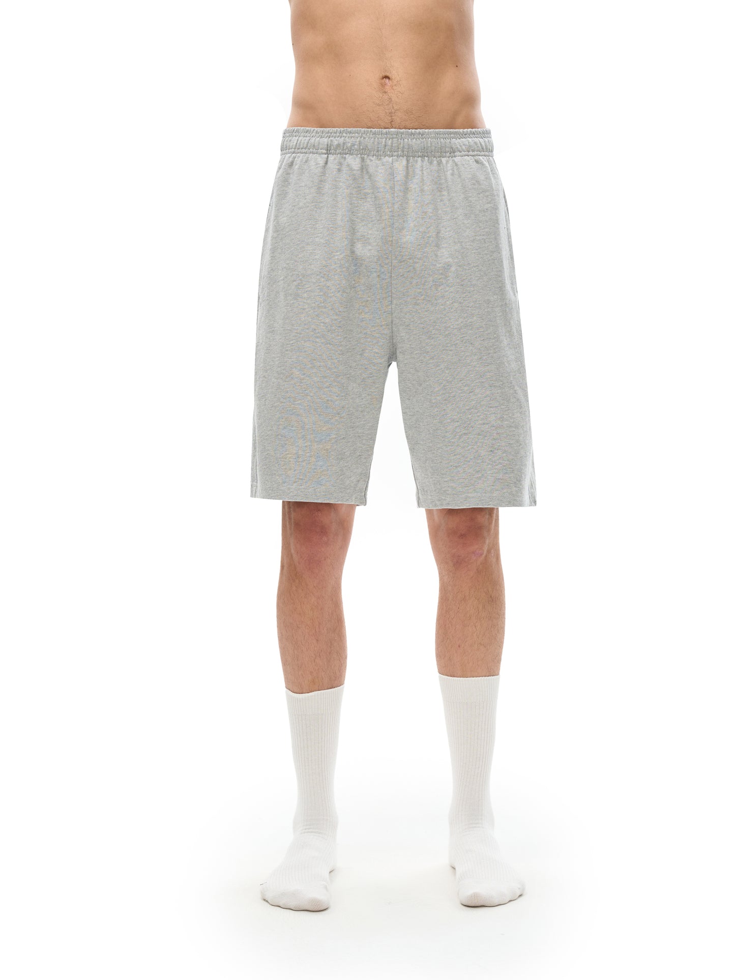 Essential Shorts