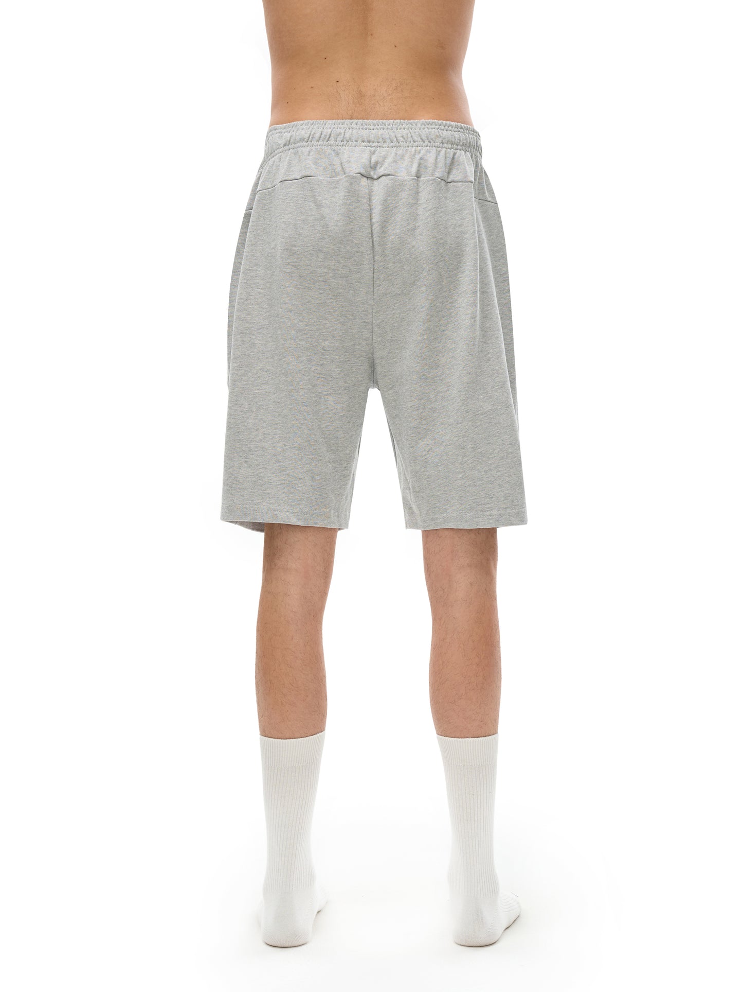 Essential Shorts