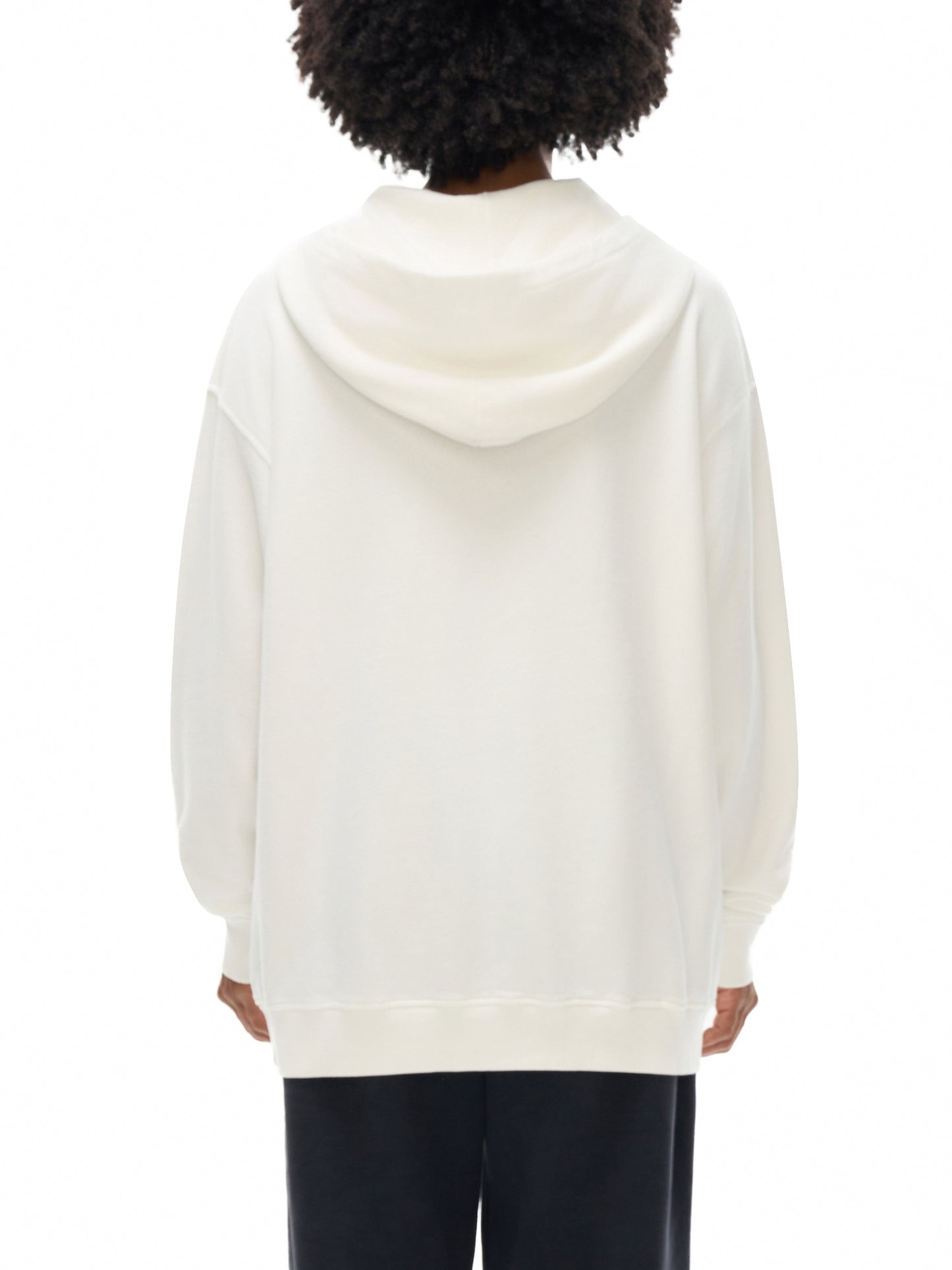 Essential Hoodie