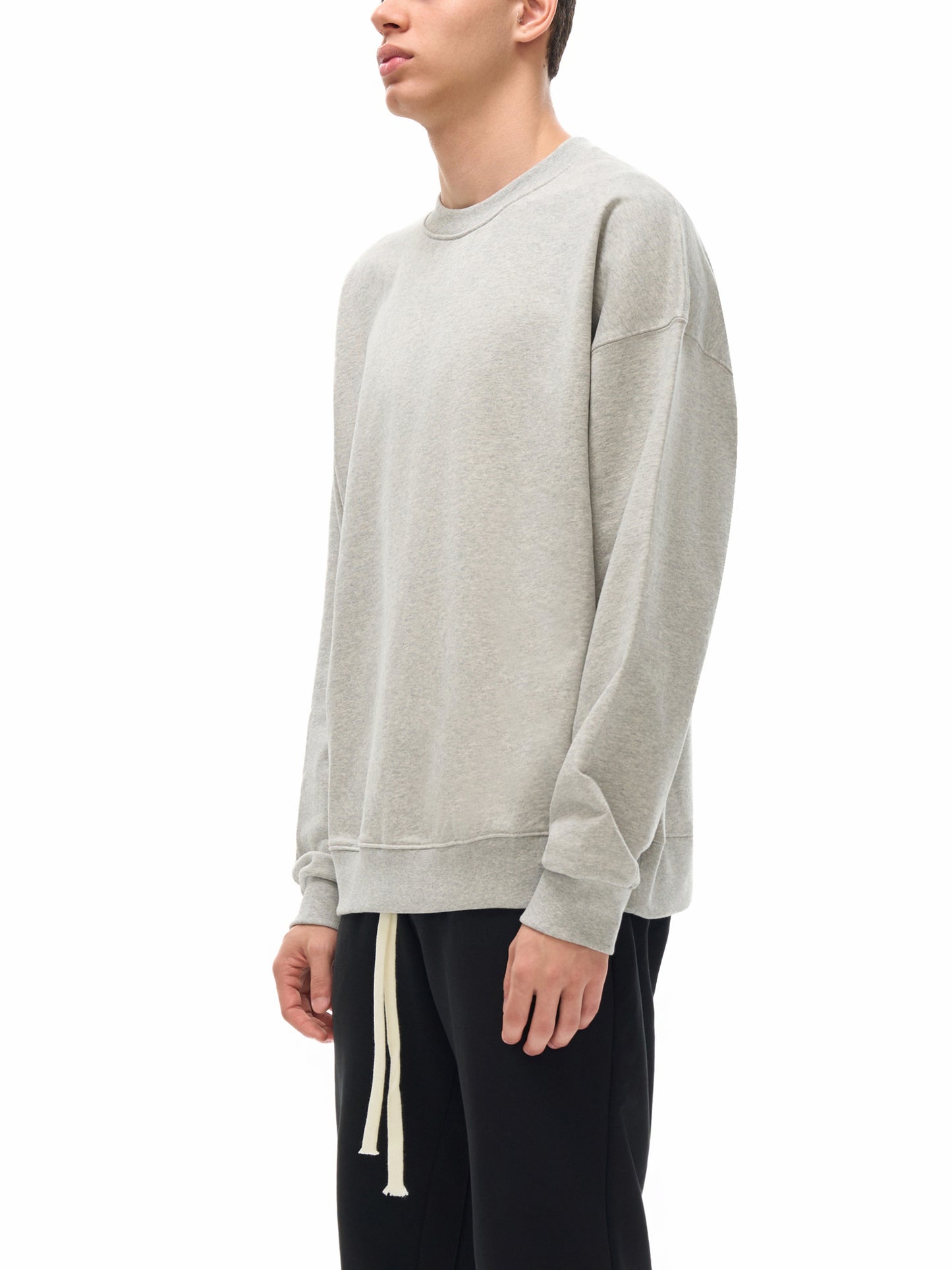 Essential Sweatshirt