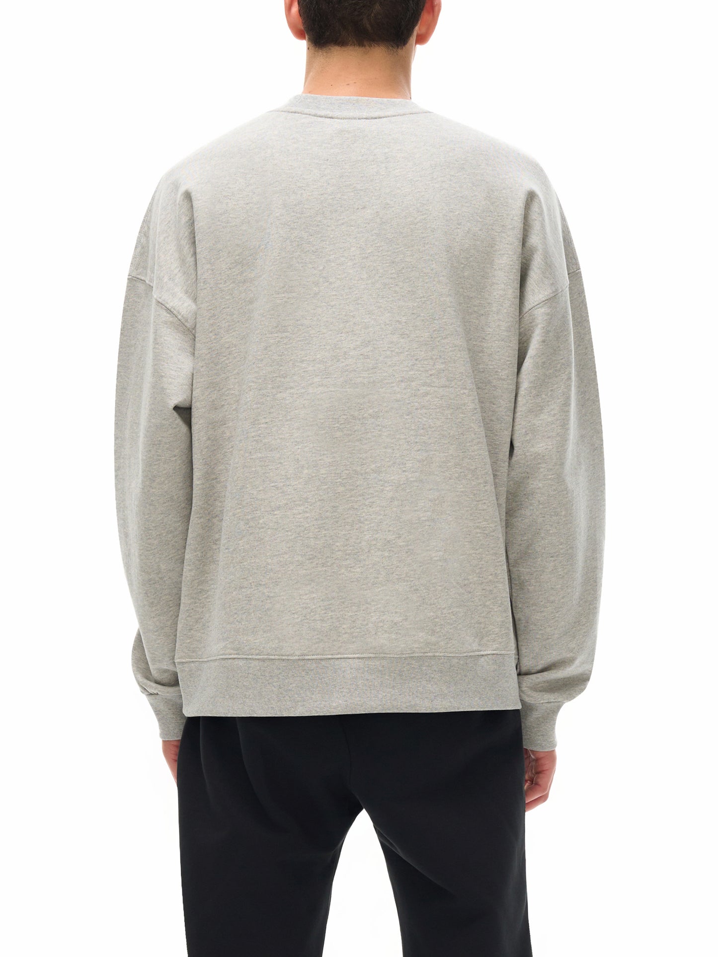 Essential Sweatshirt
