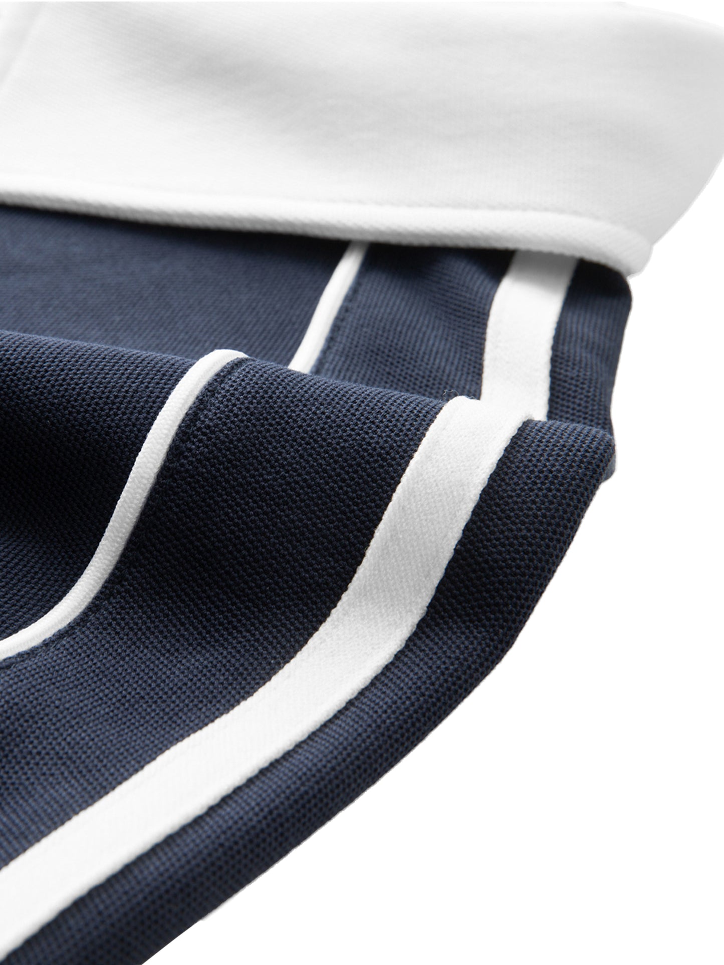Men's Polo Shirt