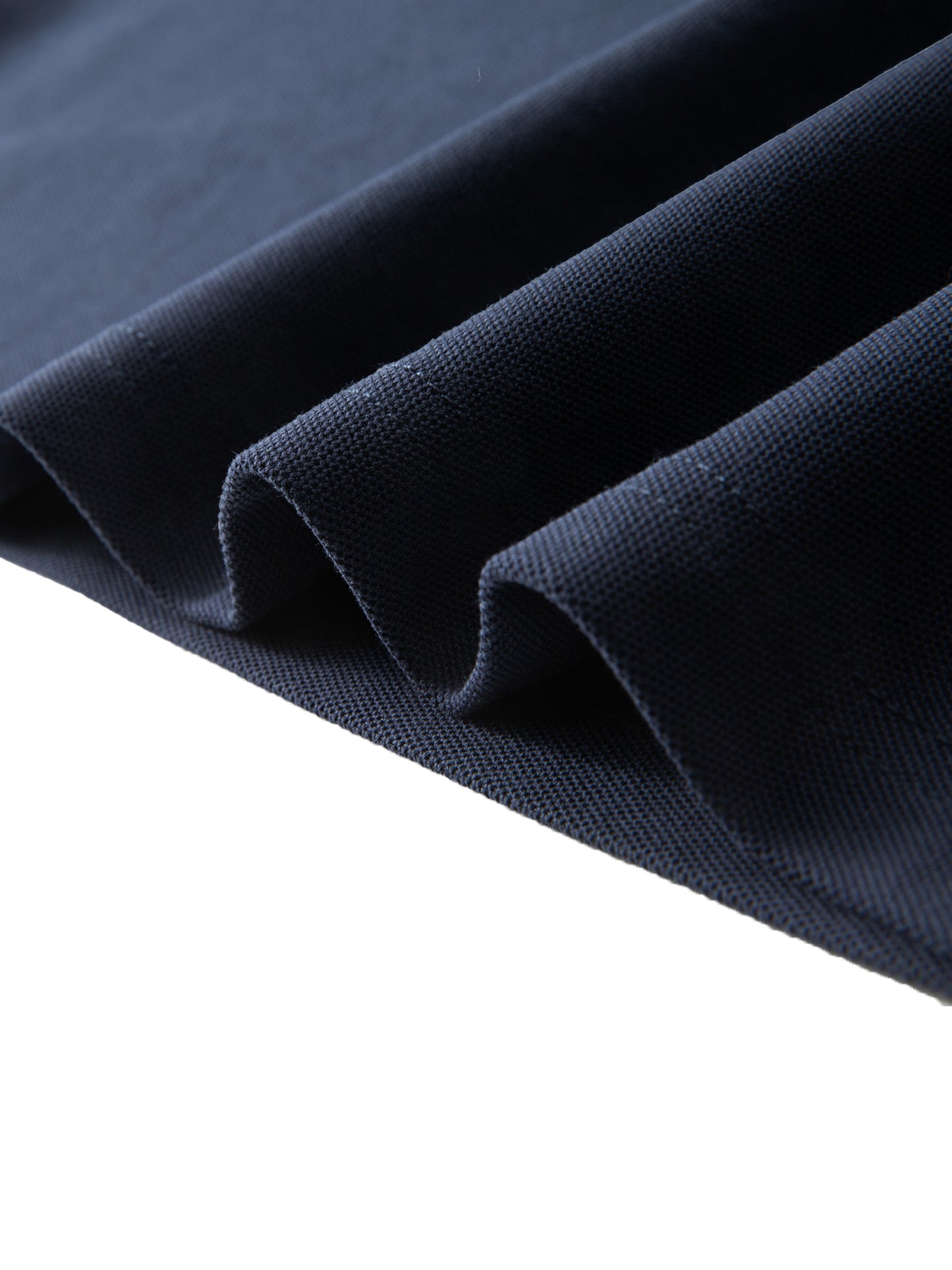 Men's Polo Shirt
