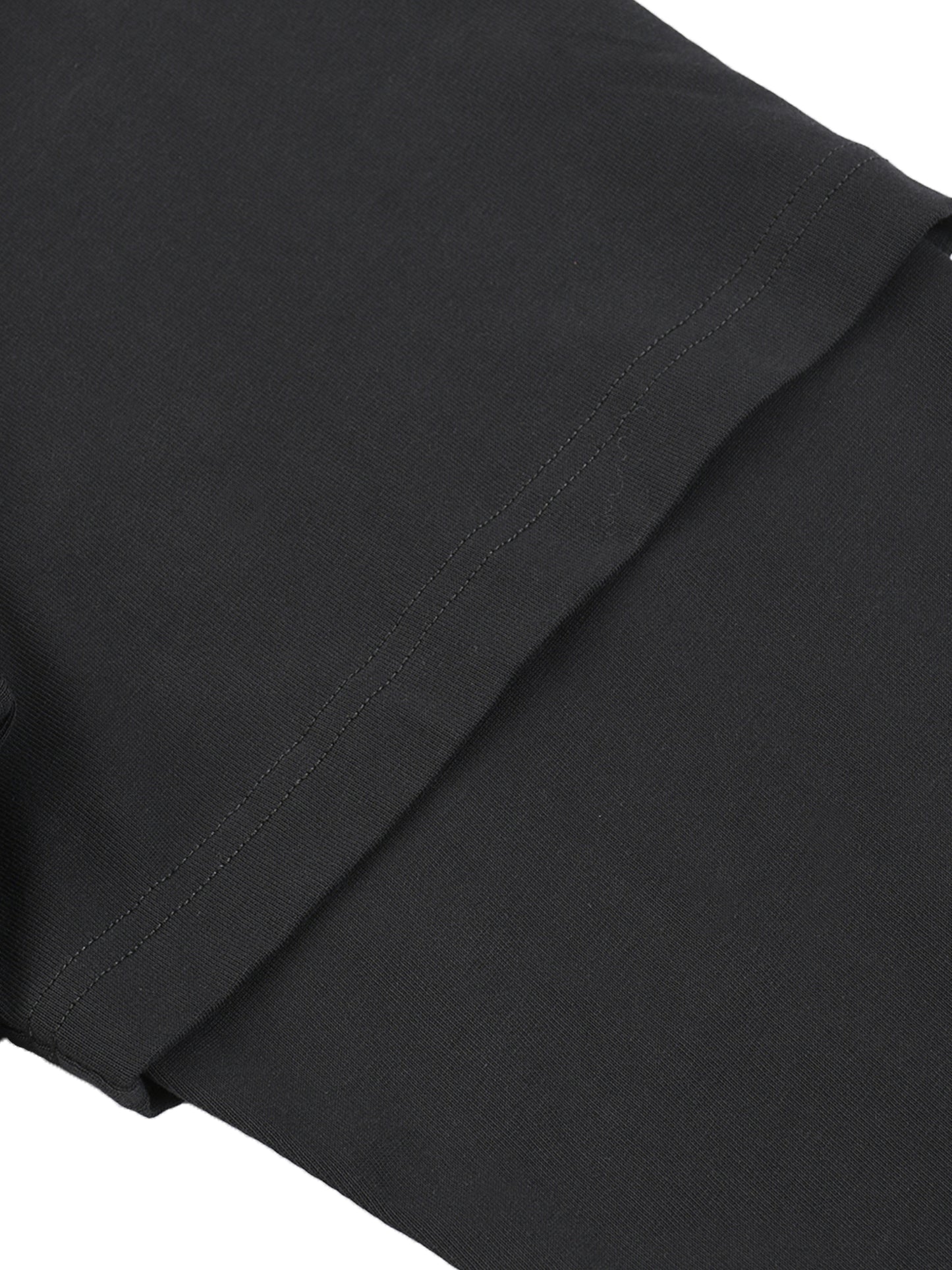 Layered Long Sleeve