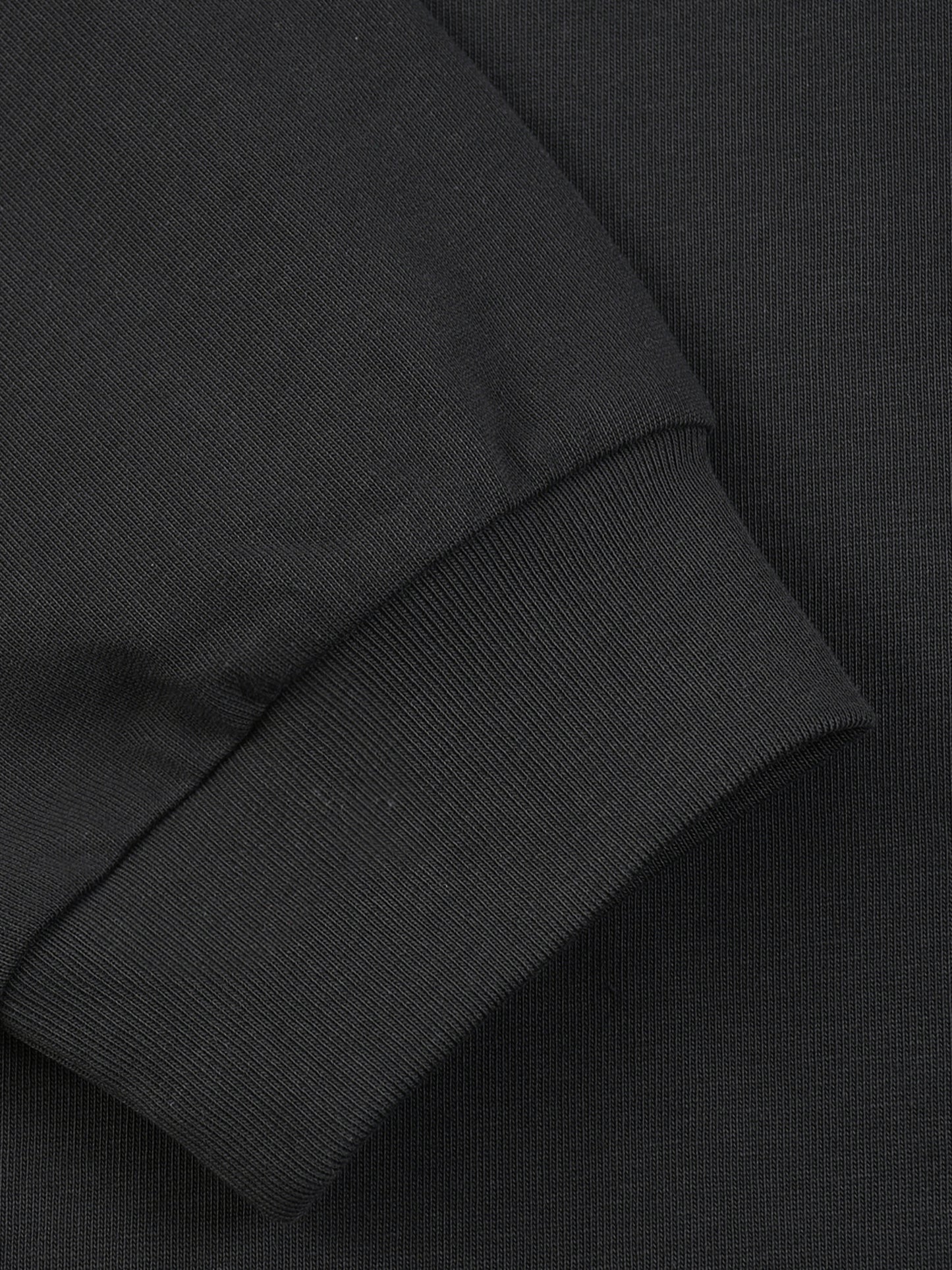 Layered Long Sleeve