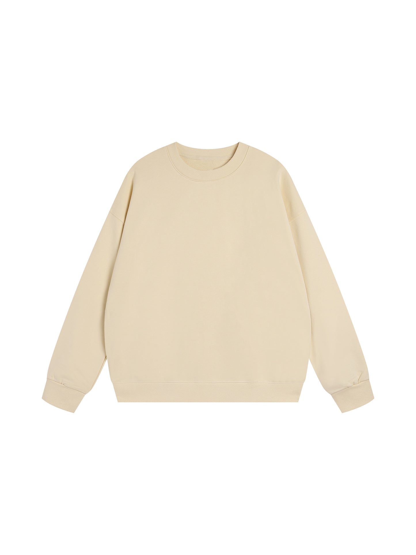 Essential Sweatshirt