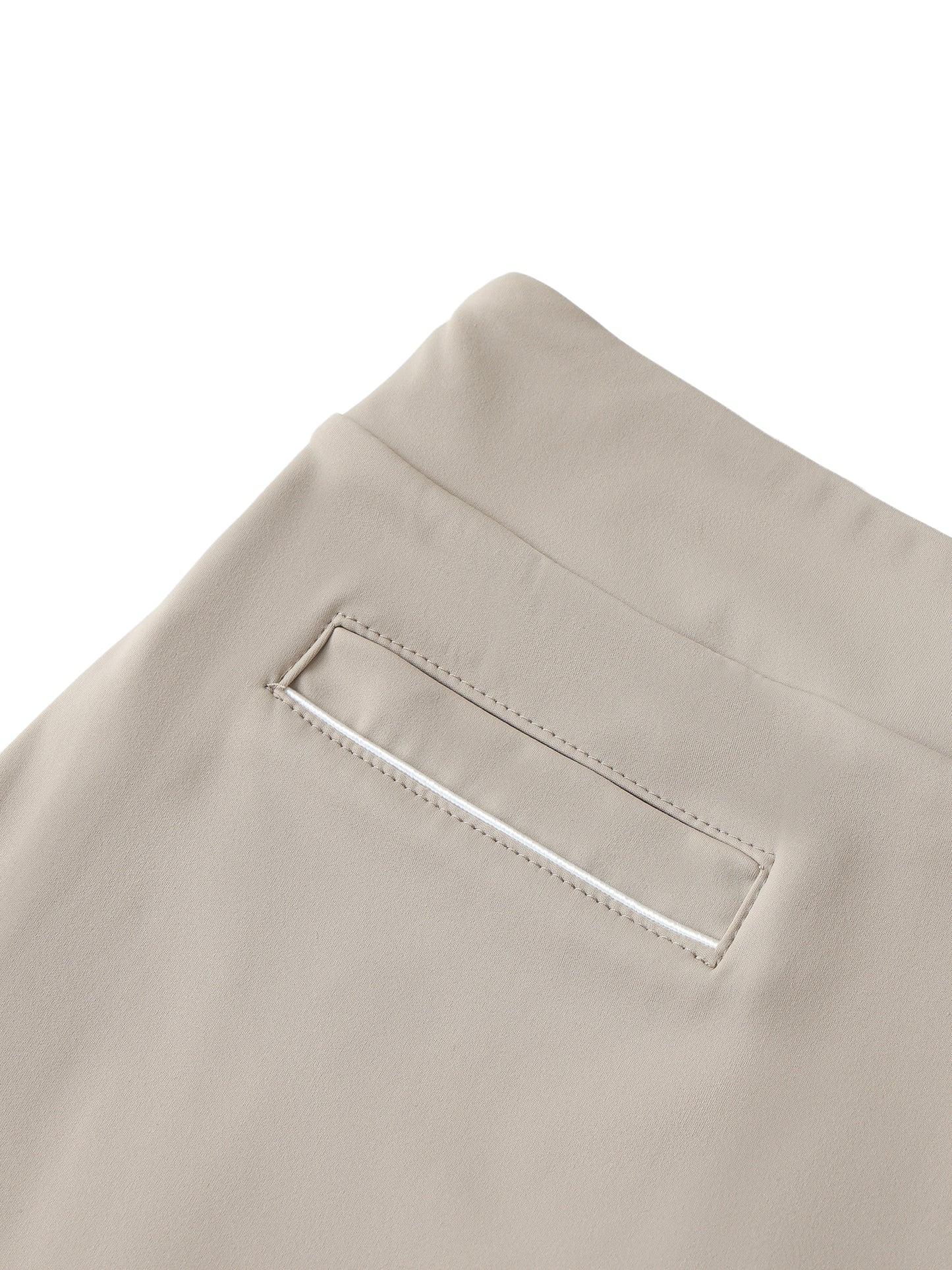 A-Line Skirt