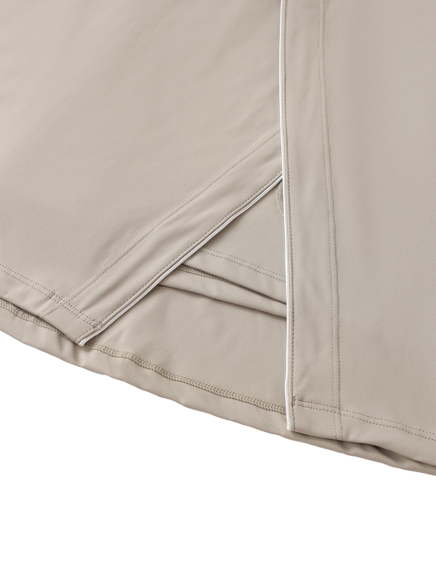 A-Line Skirt