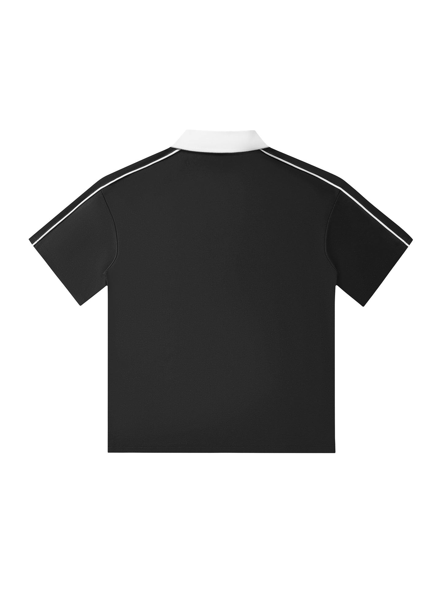 Men's Polo Shirt