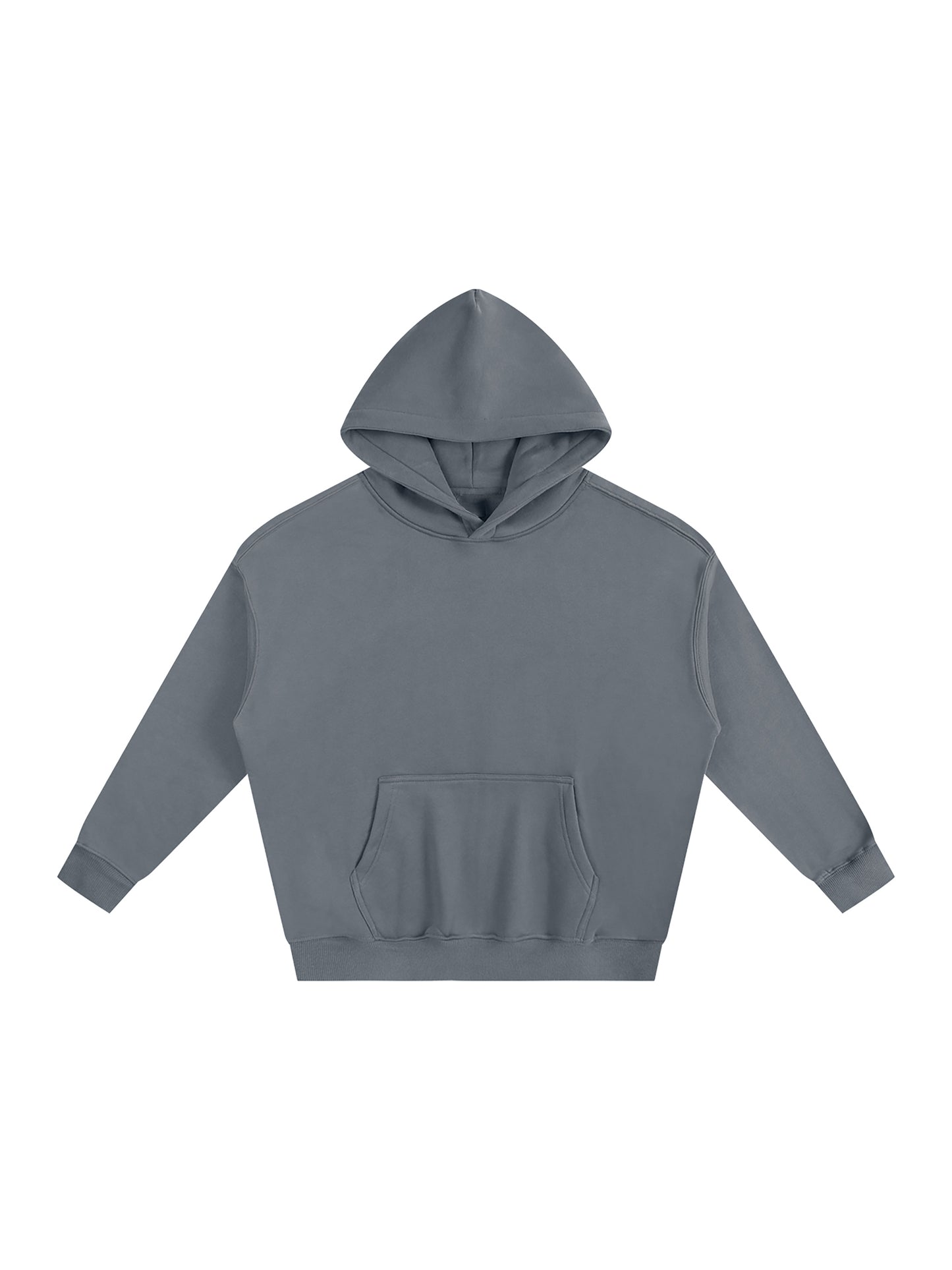 Oversized Hoodie
