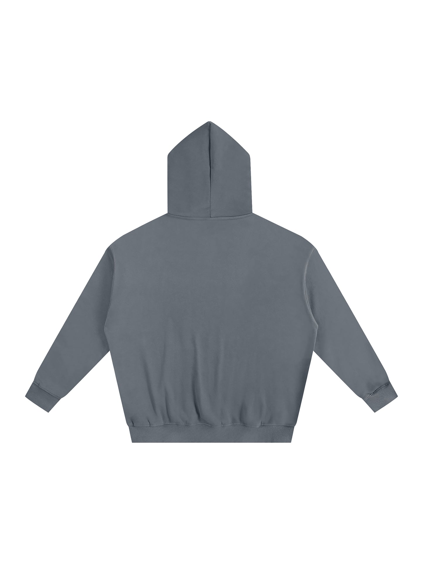 Oversized Hoodie