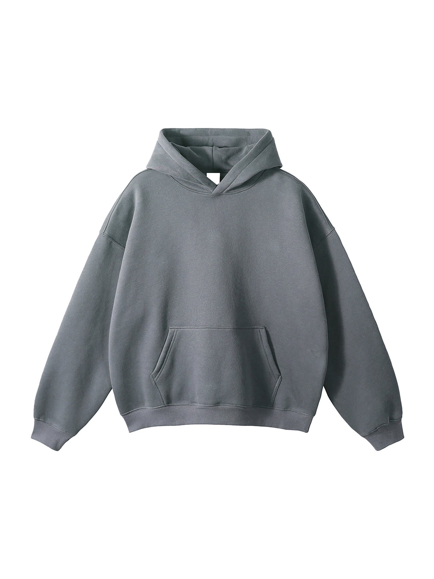 Oversized Hoodie