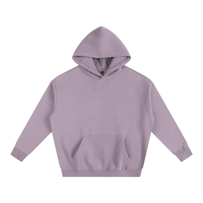 Oversized Hoodie