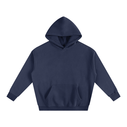 Oversized Hoodie