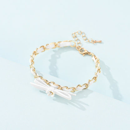 Sweet Trendy Bracelet