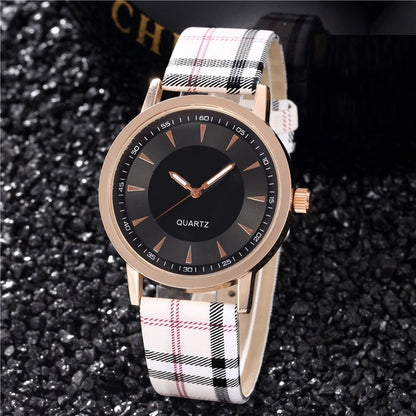 Womens Vintage Watch