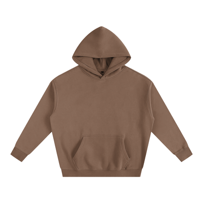 Oversized Hoodie