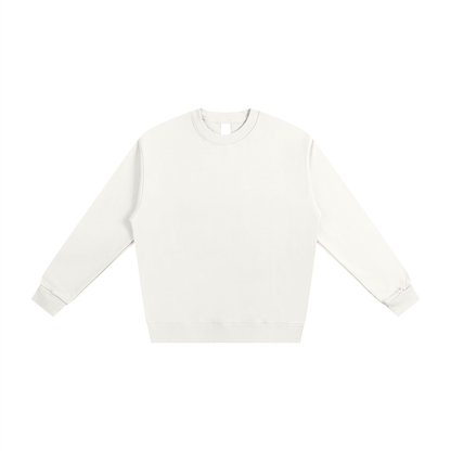 Essential Sweatshirt