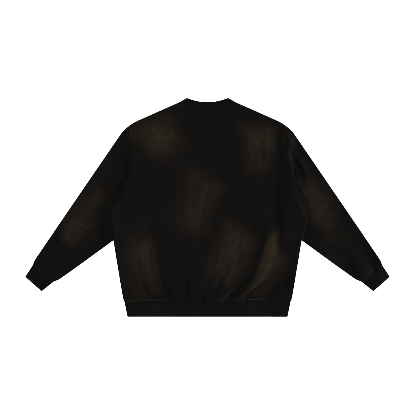 Sun Fleece Sweatshirt