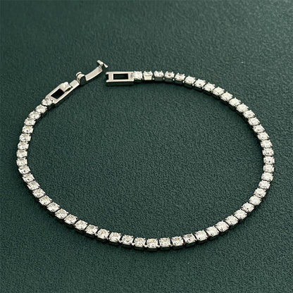 Mens Fashion Bracelet
