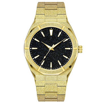 Mens Business Watch