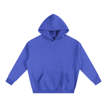Oversized Hoodie