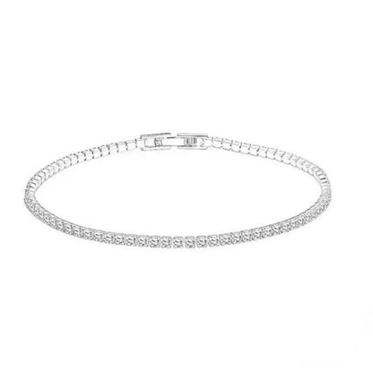 Mens Fashion Bracelet