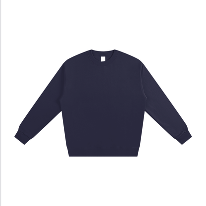 Essential Sweatshirt