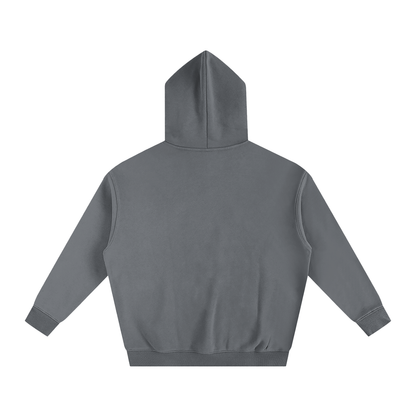 Oversized Hoodie