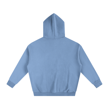 Oversized Hoodie