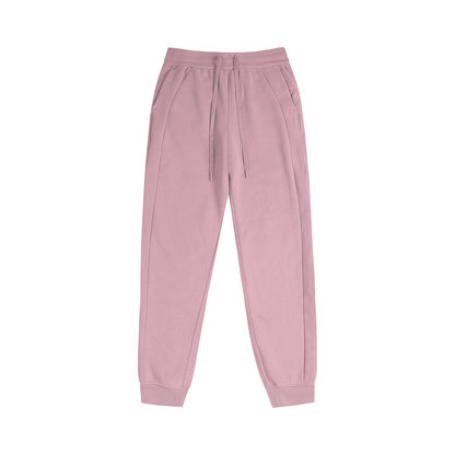 Women's Jogger Pants