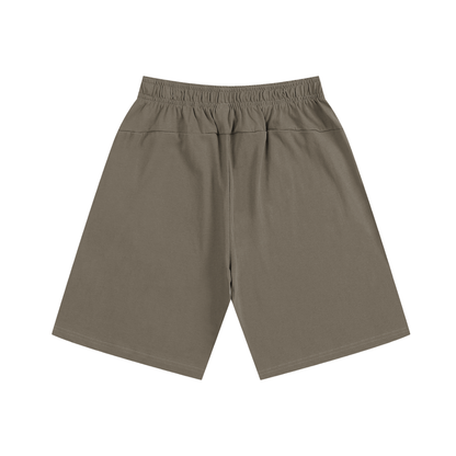 Essential Shorts