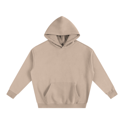 Oversized Hoodie