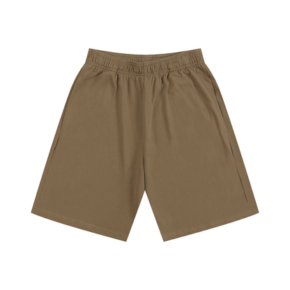 Essential Shorts