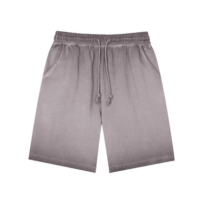 Reverse Sweatshorts
