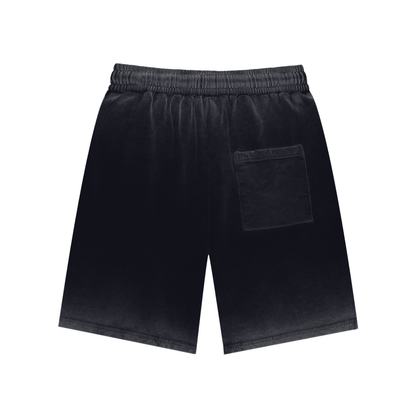 Reverse Sweatshorts