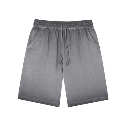 Reverse Sweatshorts
